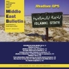Jihadism GPS | Middle East Bulletin 29